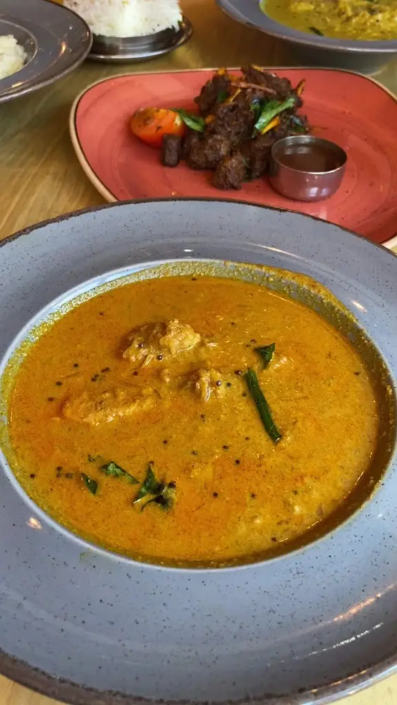 Kayal_Royal Leamington Spa_slider_image_2