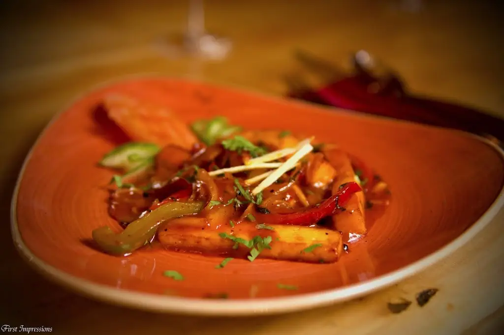 Kayal_Royal Leamington Spa_slider_image_3