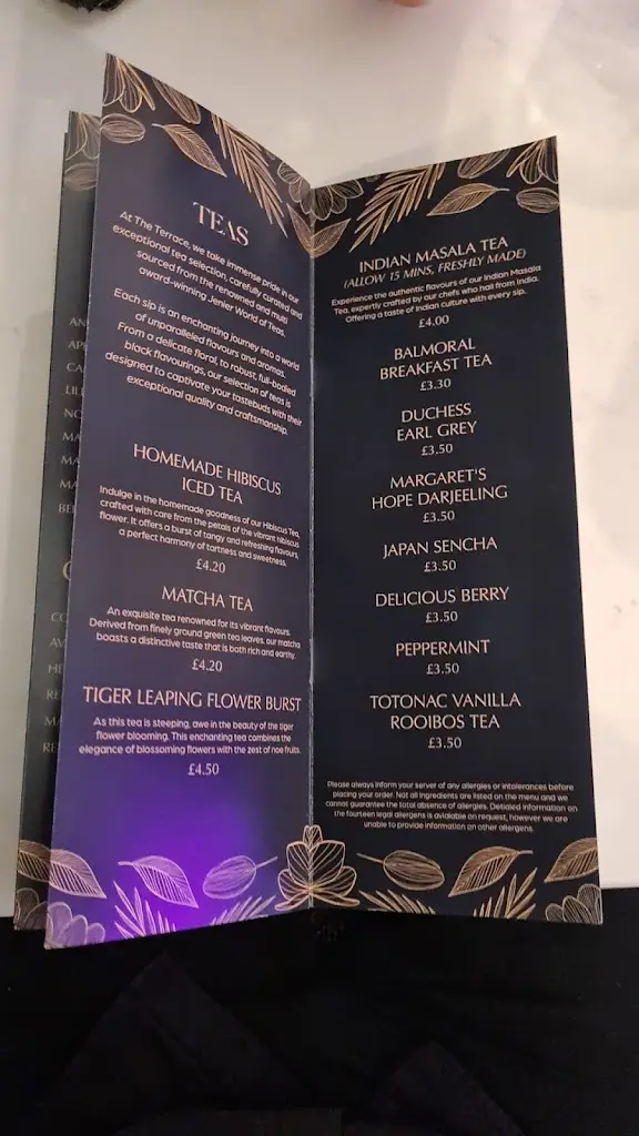 Menu_The Terrace | Bar & Restaurant | Leamington Spa_Royal Leamington Spa_image_2