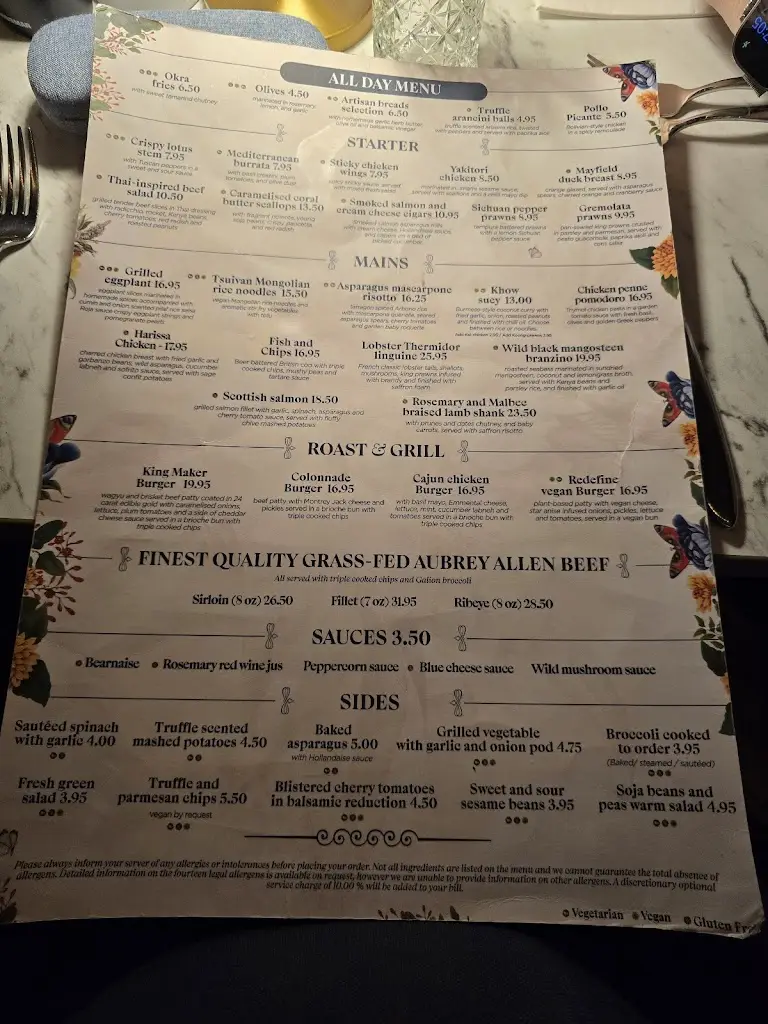 Menu_The Terrace | Bar & Restaurant | Leamington Spa_Royal Leamington Spa_image_3