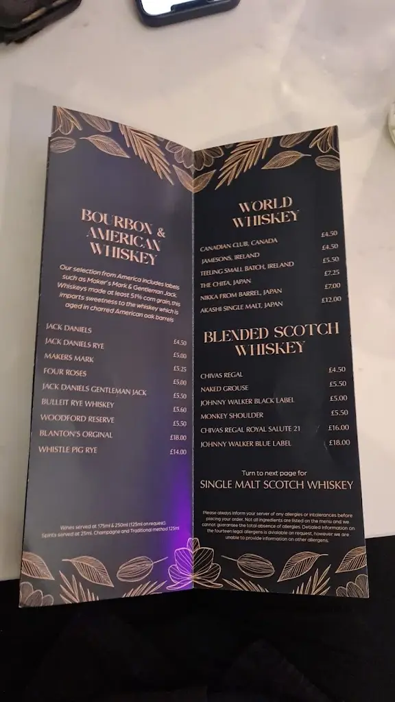 Menu_The Terrace | Bar & Restaurant | Leamington Spa_Royal Leamington Spa_image_4