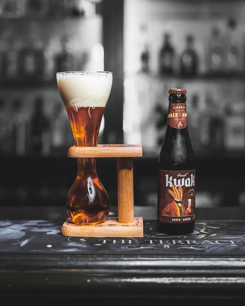 Menu_The Terrace | Bar & Restaurant | Leamington Spa_Royal Leamington Spa_image_6