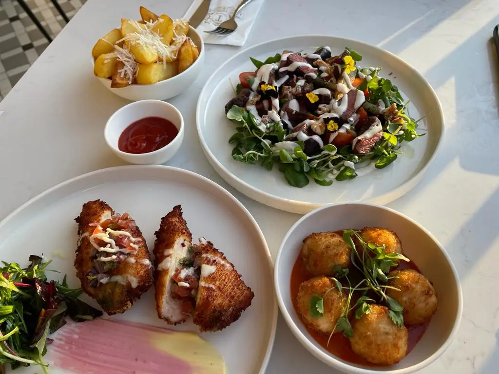 Menu_The Terrace | Bar & Restaurant | Leamington Spa_Royal Leamington Spa_image_7