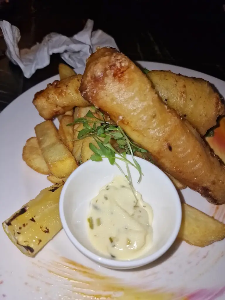 Menu_The Terrace | Bar & Restaurant | Leamington Spa_Royal Leamington Spa_image_8