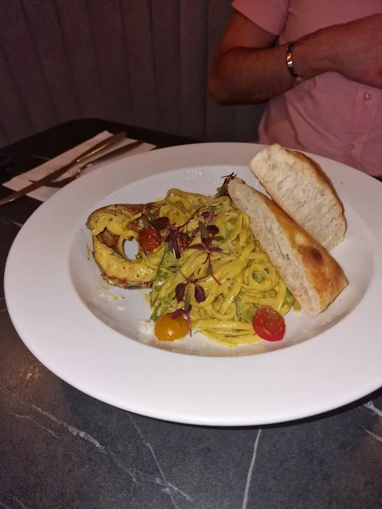 Menu_The Terrace | Bar & Restaurant | Leamington Spa_Royal Leamington Spa_image_9