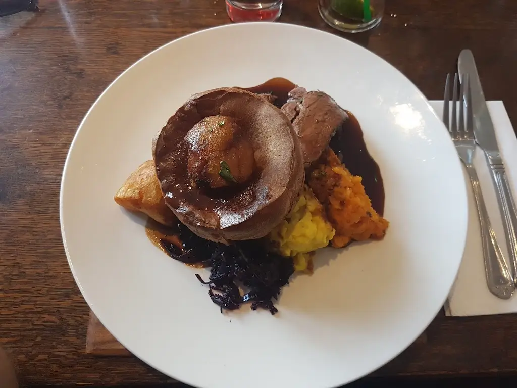 Menu_The Drawing Board_Royal Leamington Spa_image_7