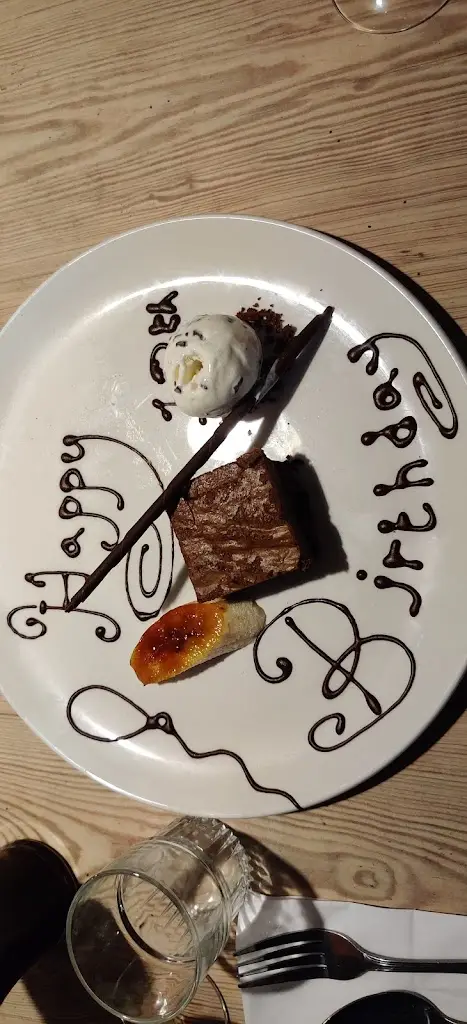 Menu_The Drawing Board_Royal Leamington Spa_image_9