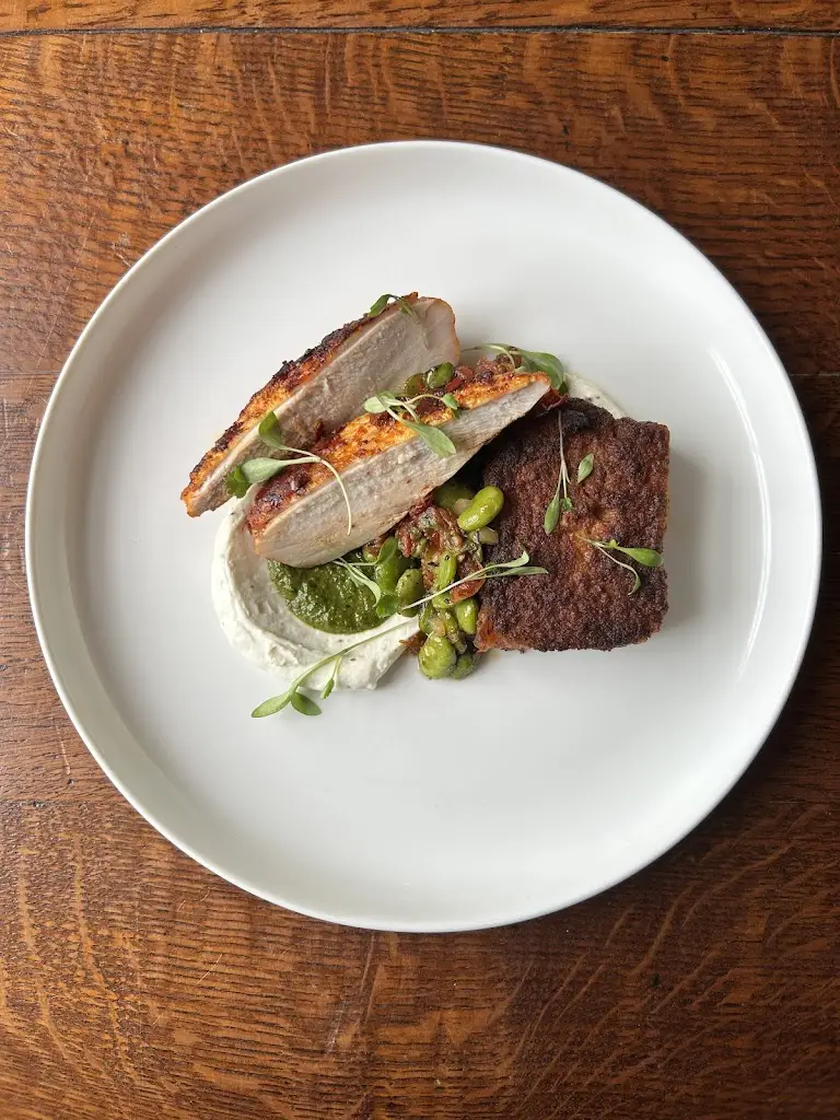 The Drawing Board_Royal Leamington Spa_slider_image_2