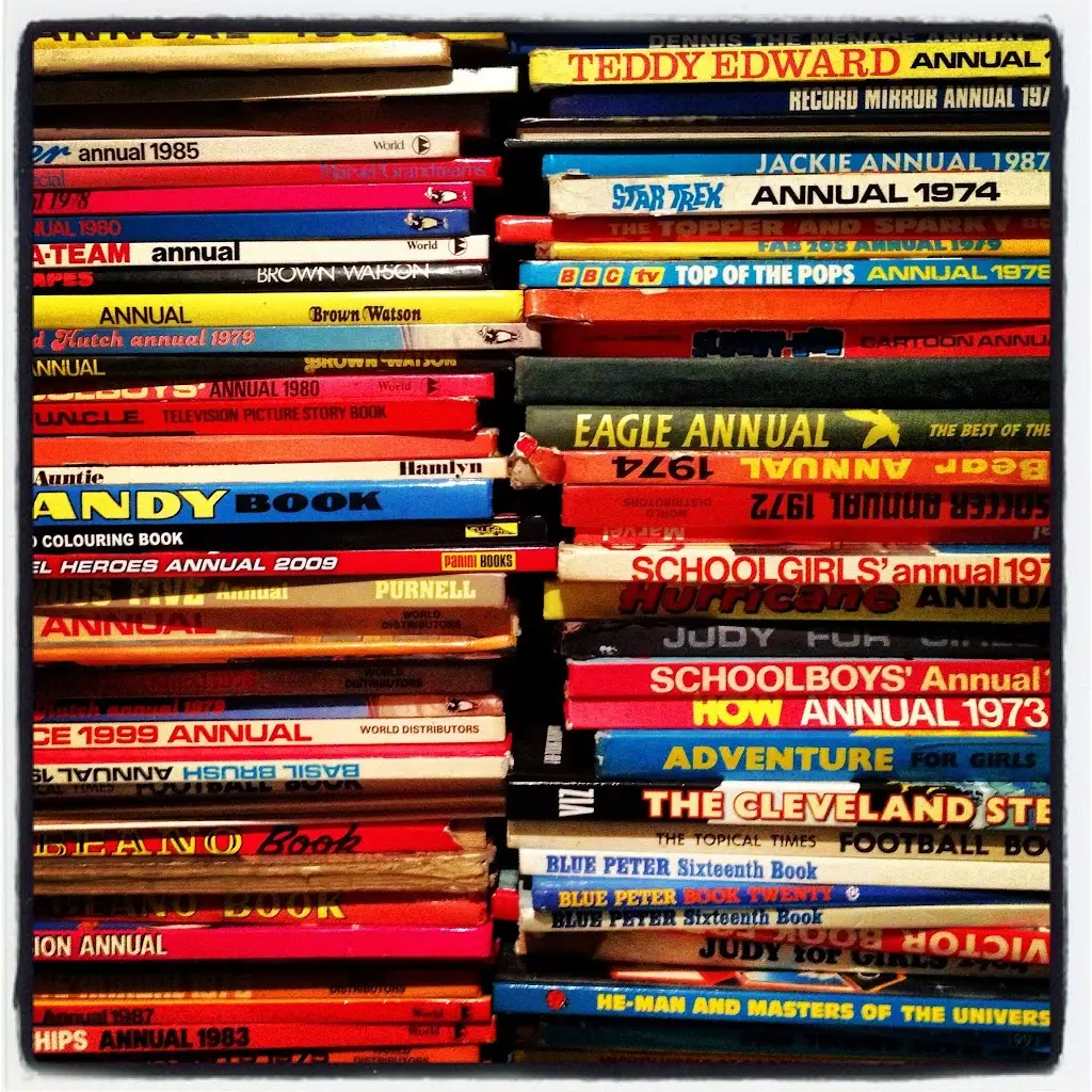 The Drawing Board_Royal Leamington Spa_slider_image_3