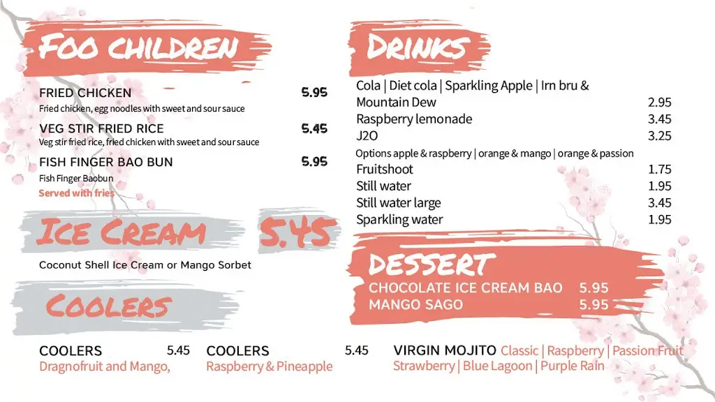 Menu_SIBU_Batley_image_1