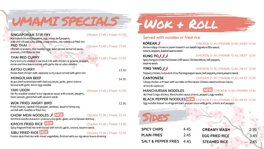 Menu_SIBU_Batley_image_2