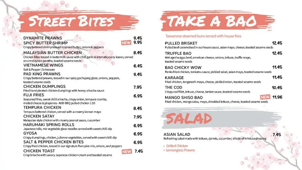 Menu_SIBU_Batley_image_3