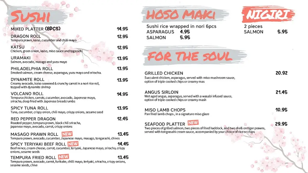 Menu_SIBU_Batley_image_4