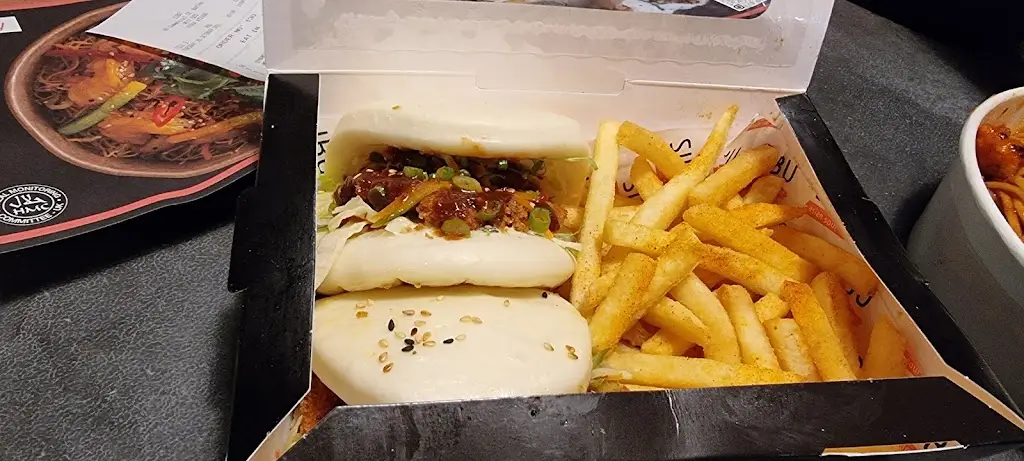 Menu_SIBU_Batley_image_5