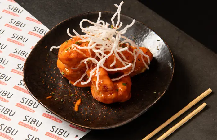 Menu_SIBU_Batley_image_6