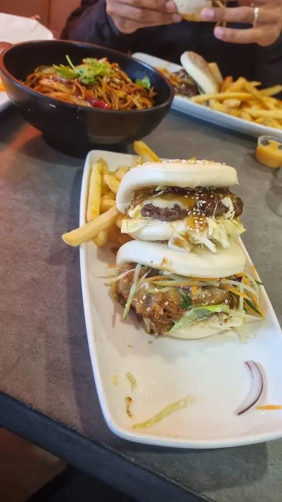 Menu_SIBU_Batley_image_7