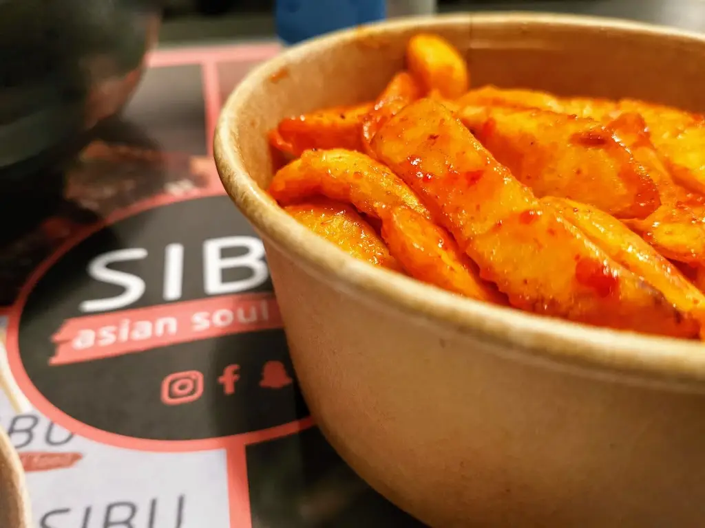 Menu_SIBU_Batley_image_8