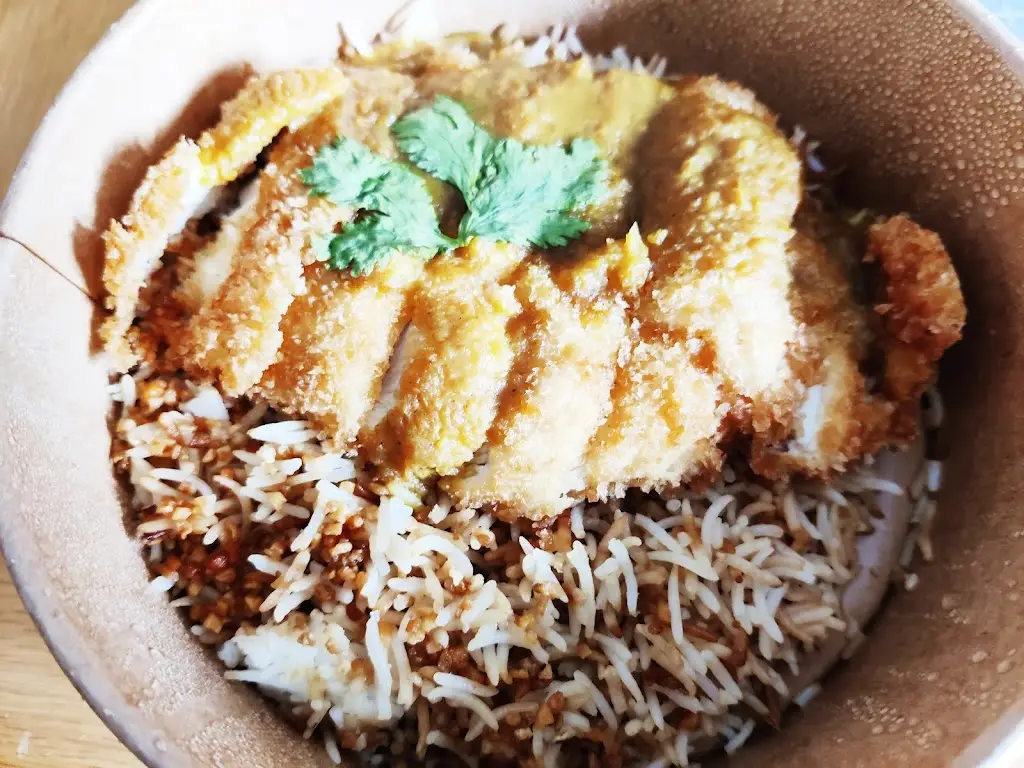 Menu_SIBU_Batley_image_9