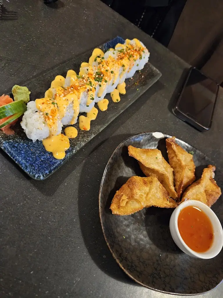 Ibrahim Amjad_SIBU_Batley_review