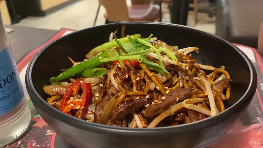 SIBU_Batley_slider_image_2