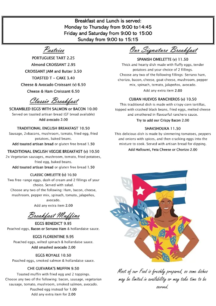 Menu_Habano Restaurant & Wine Bar_Royal Leamington Spa_image_3