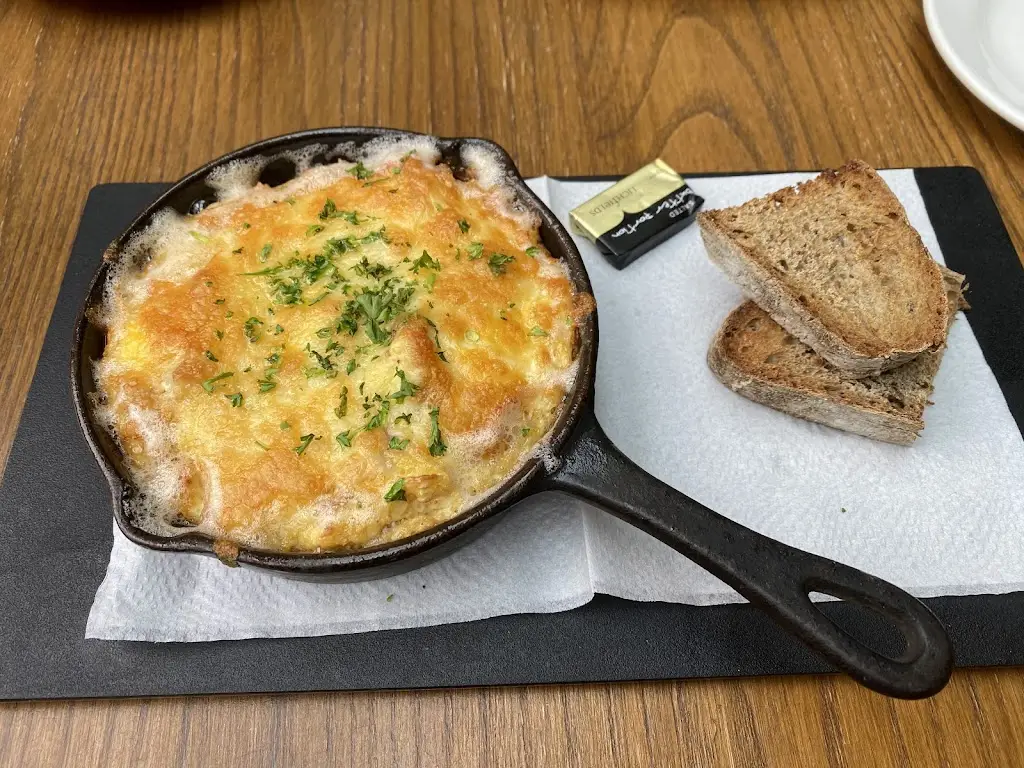 Menu_Habano Restaurant & Wine Bar_Royal Leamington Spa_image_5