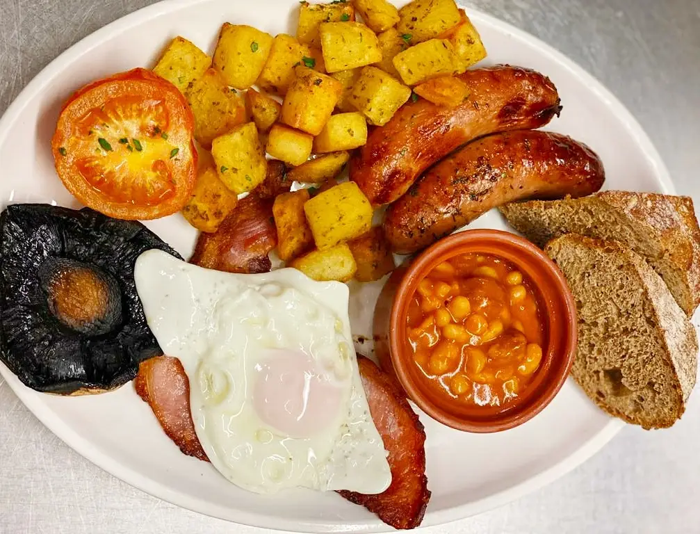 Menu_Habano Restaurant & Wine Bar_Royal Leamington Spa_image_6