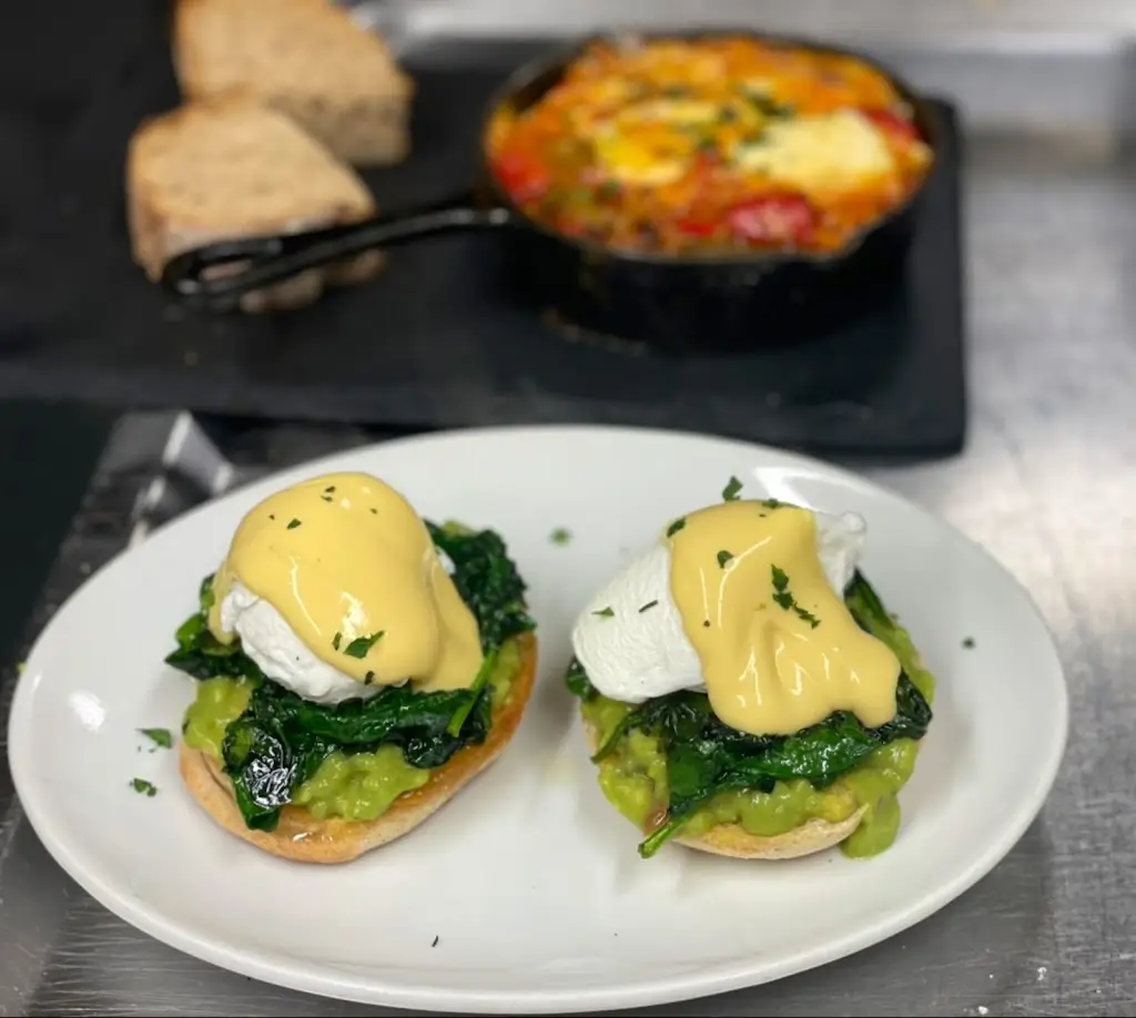 Menu_Habano Restaurant & Wine Bar_Royal Leamington Spa_image_7