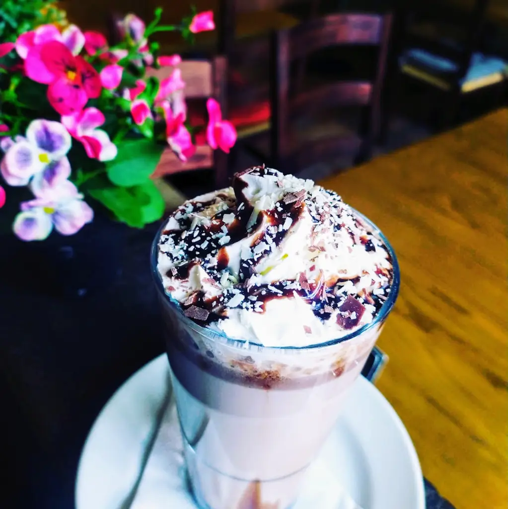 Menu_Habano Restaurant & Wine Bar_Royal Leamington Spa_image_8