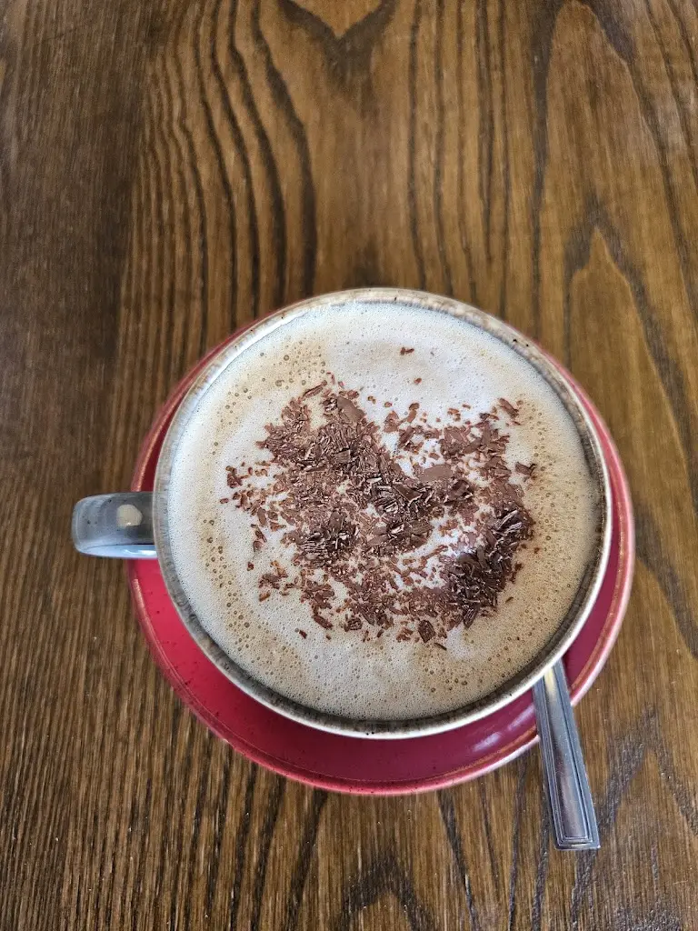 Menu_Habano Restaurant & Wine Bar_Royal Leamington Spa_image_9