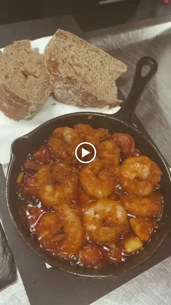 Habano Restaurant & Wine Bar_Royal Leamington Spa_slider_image_2