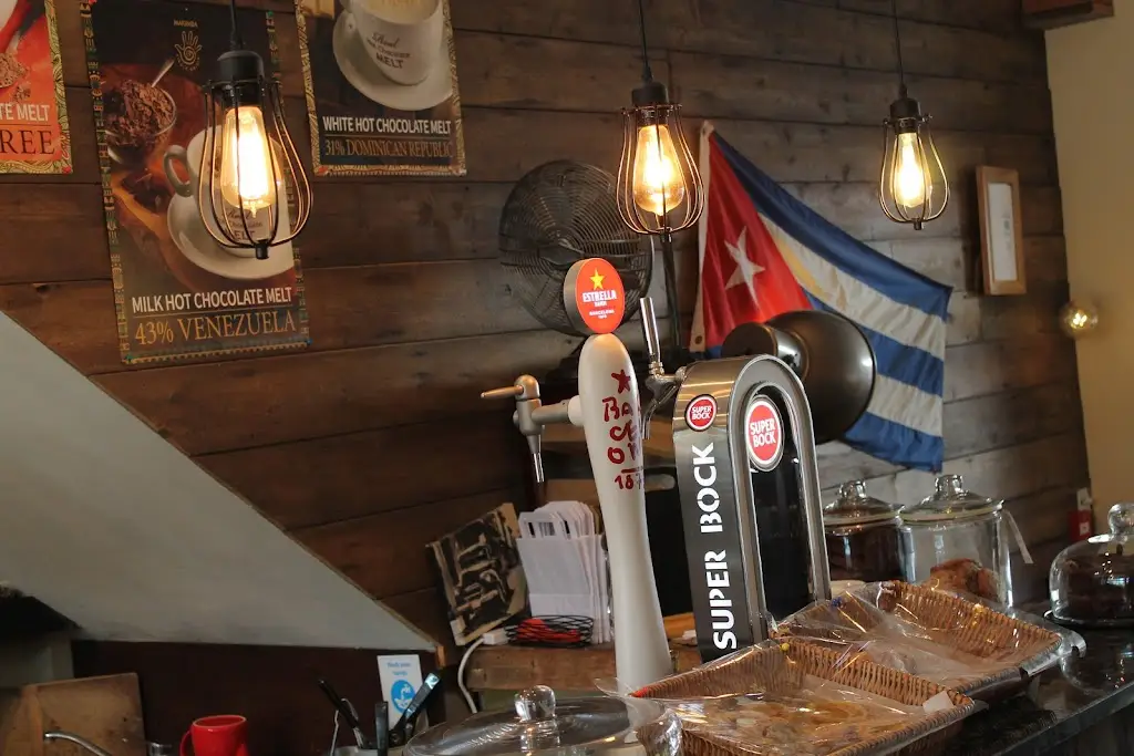 Habano Restaurant & Wine Bar_Royal Leamington Spa_slider_image_3