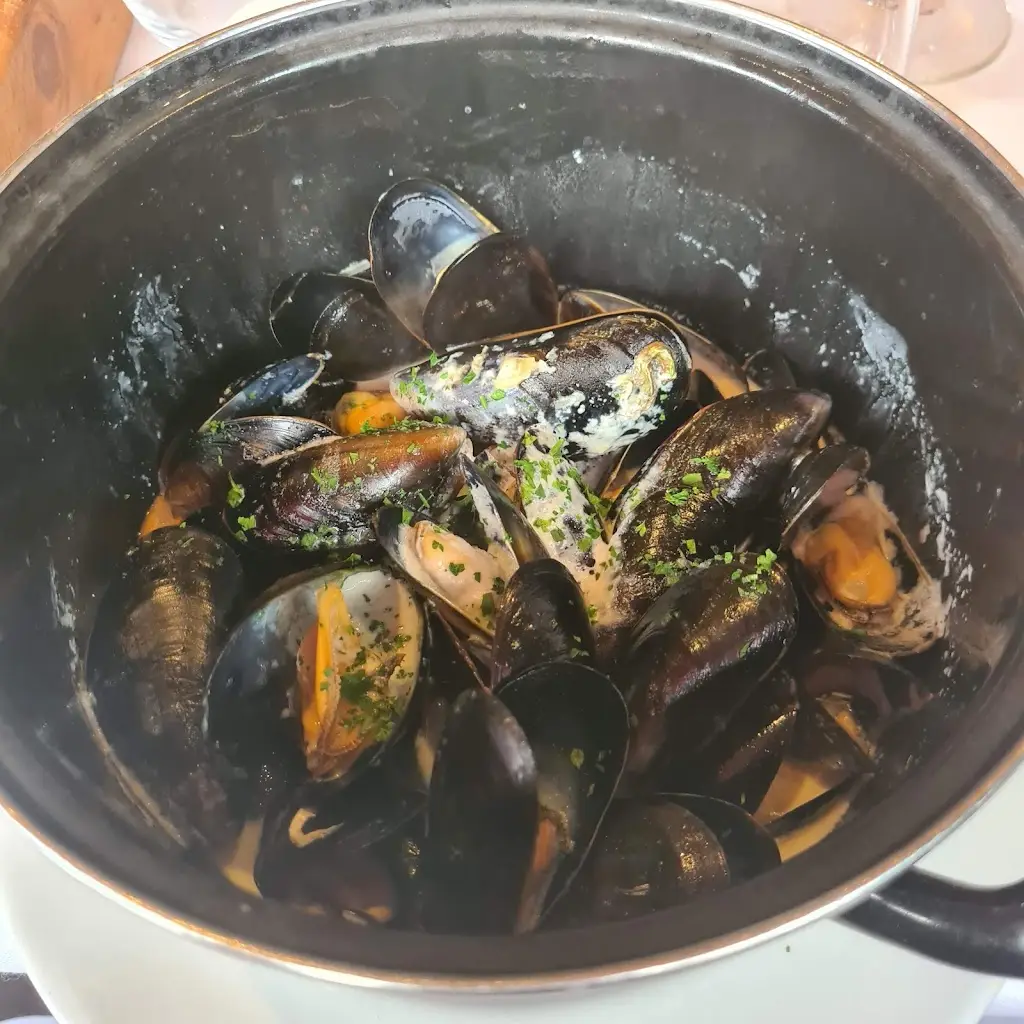 Menu_Oscars French Steakhouse and Bistro_Royal Leamington Spa_image_6