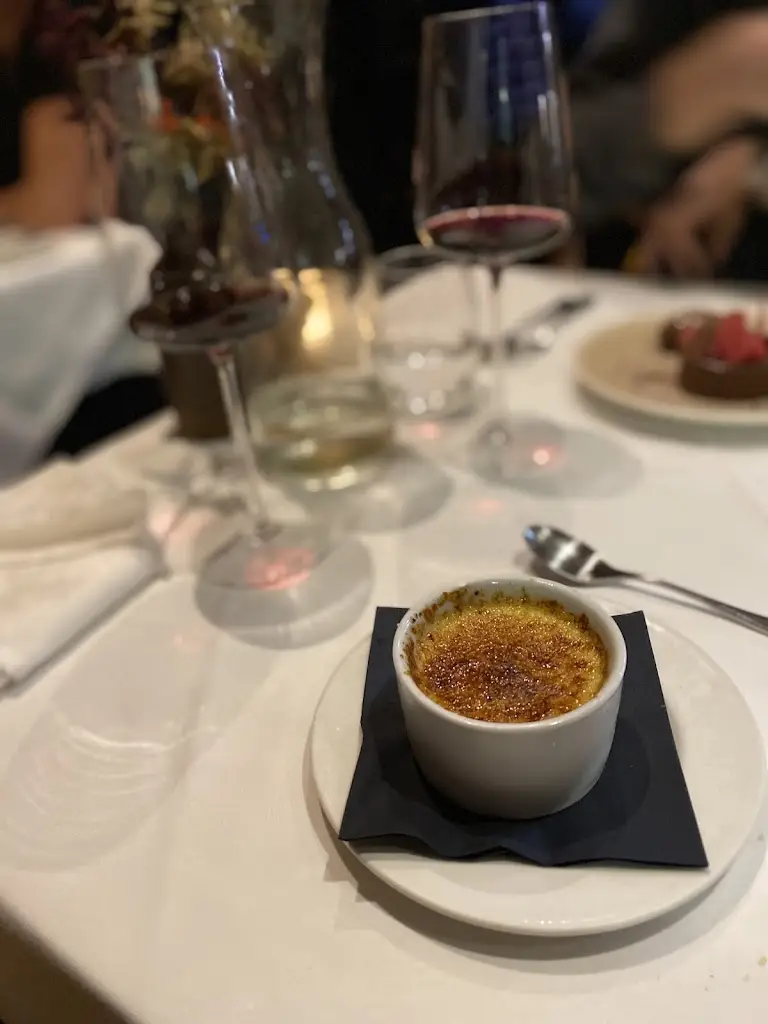 Menu_Oscars French Steakhouse and Bistro_Royal Leamington Spa_image_8