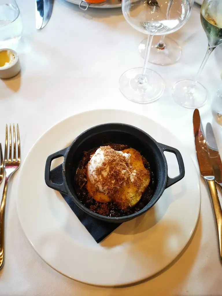 Menu_Oscars French Steakhouse and Bistro_Royal Leamington Spa_image_9