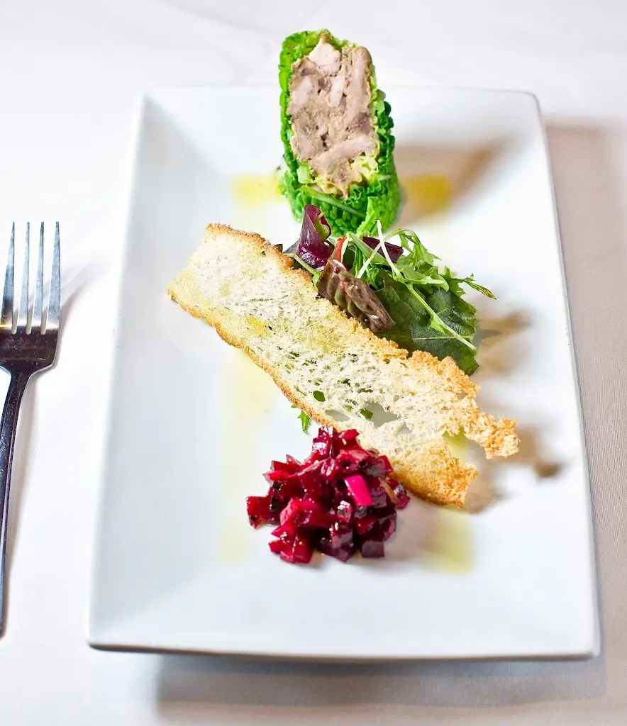 Oscars French Steakhouse and Bistro_Royal Leamington Spa_slider_image_3