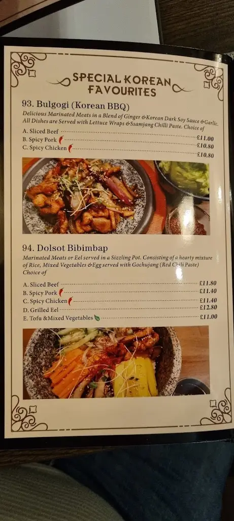 Menu_Hayashi Japanese Restaurant_Royal Leamington Spa_image_2