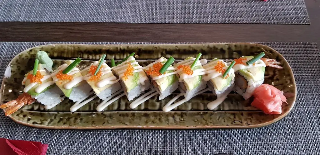 Menu_Hayashi Japanese Restaurant_Royal Leamington Spa_image_5