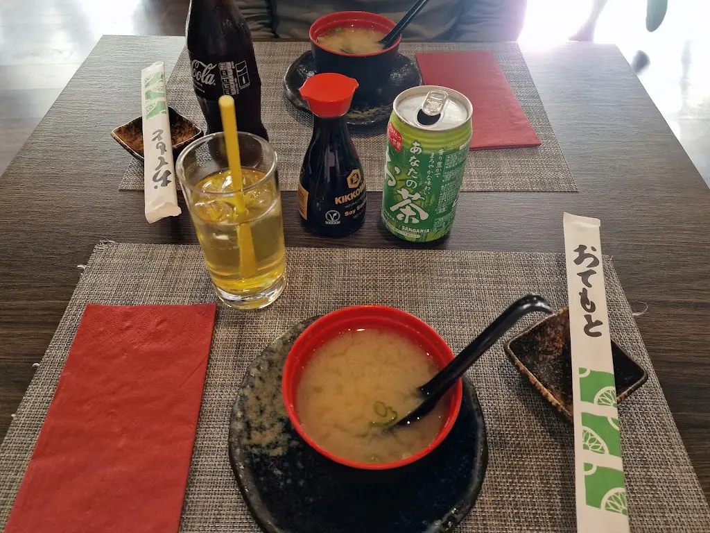 Menu_Hayashi Japanese Restaurant_Royal Leamington Spa_image_6