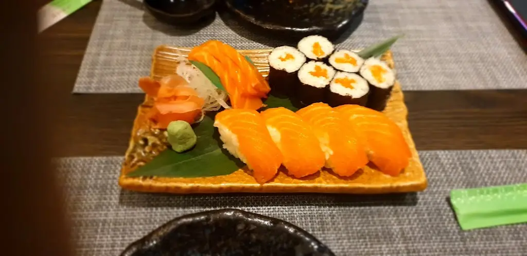 Menu_Hayashi Japanese Restaurant_Royal Leamington Spa_image_7