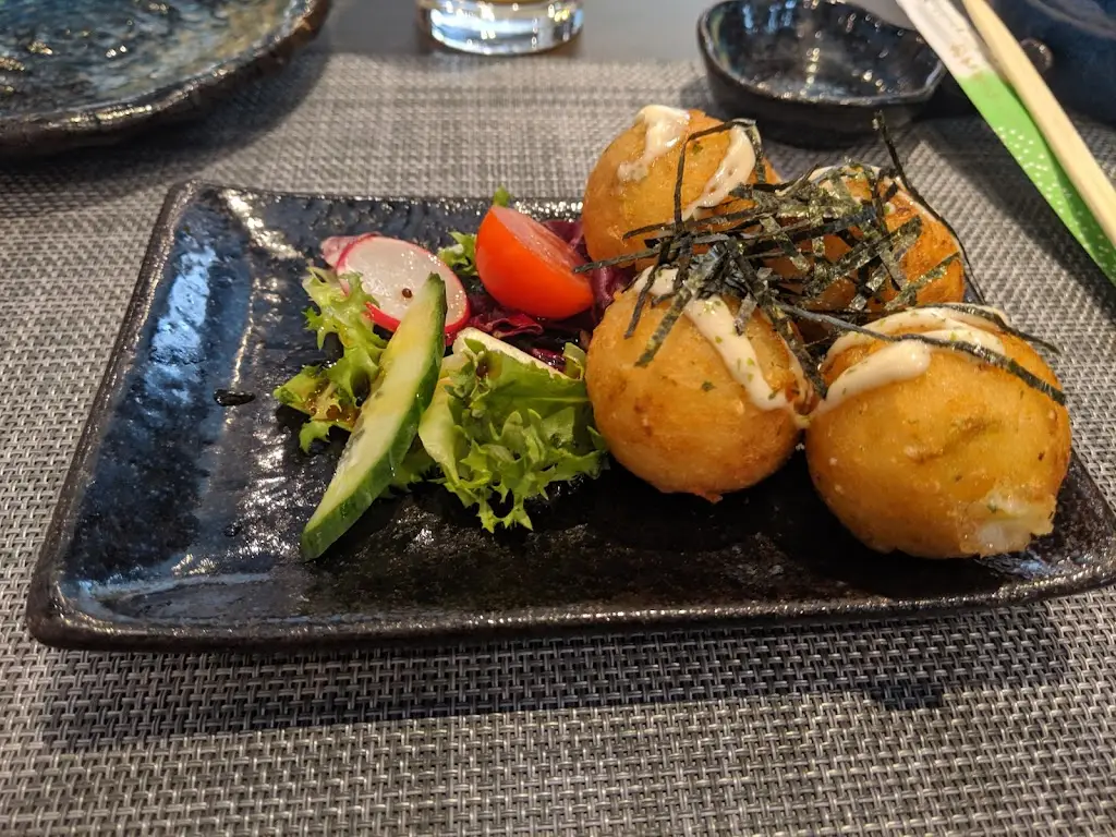 Menu_Hayashi Japanese Restaurant_Royal Leamington Spa_image_8