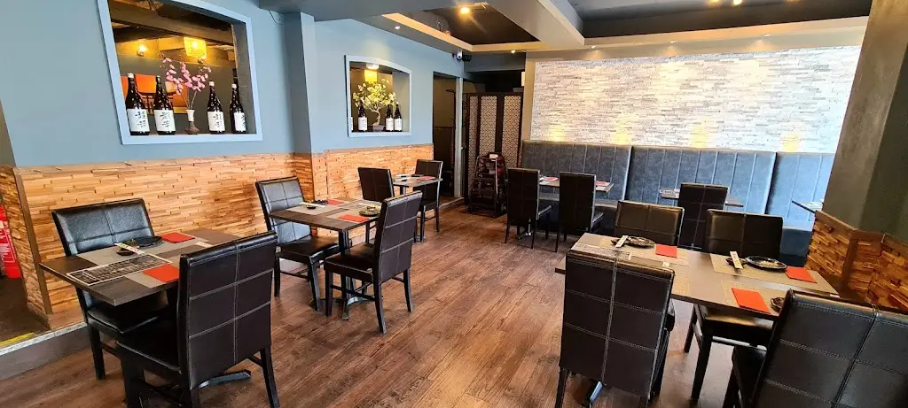 Hayashi Japanese Restaurant_Royal Leamington Spa_slider_image_1