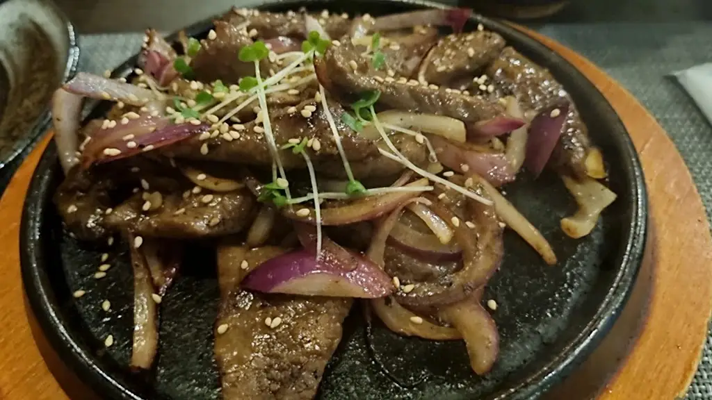 Hayashi Japanese Restaurant_Royal Leamington Spa_slider_image_2