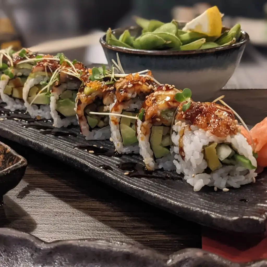 Hayashi Japanese Restaurant_Royal Leamington Spa_slider_image_3