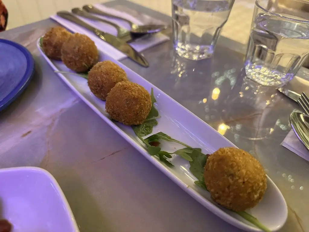 Menu_La Bottega_Royal Leamington Spa_image_6