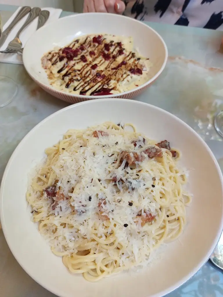 Menu_La Bottega_Royal Leamington Spa_image_7