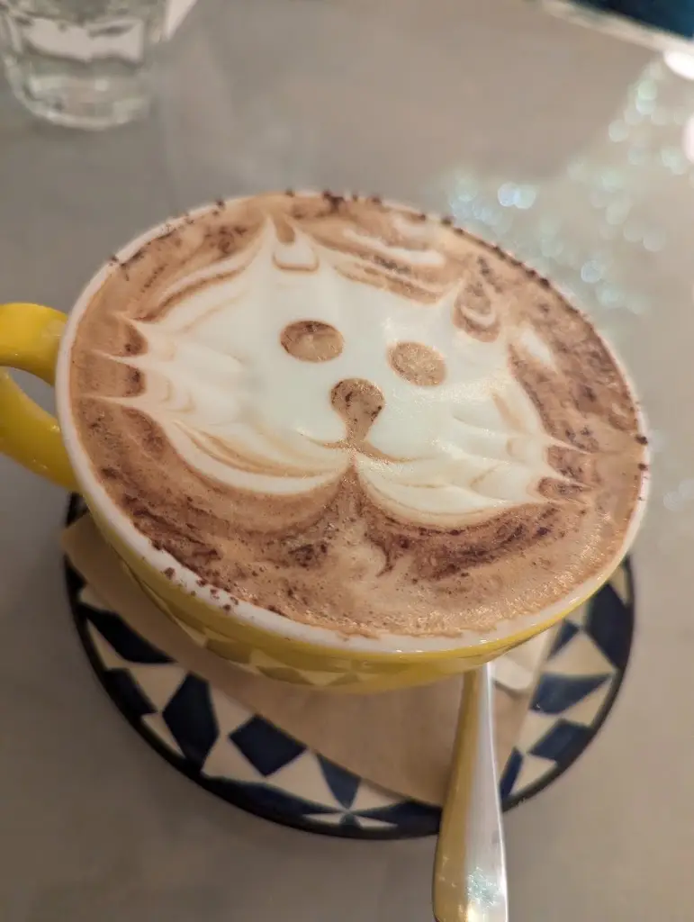 Menu_La Bottega_Royal Leamington Spa_image_8