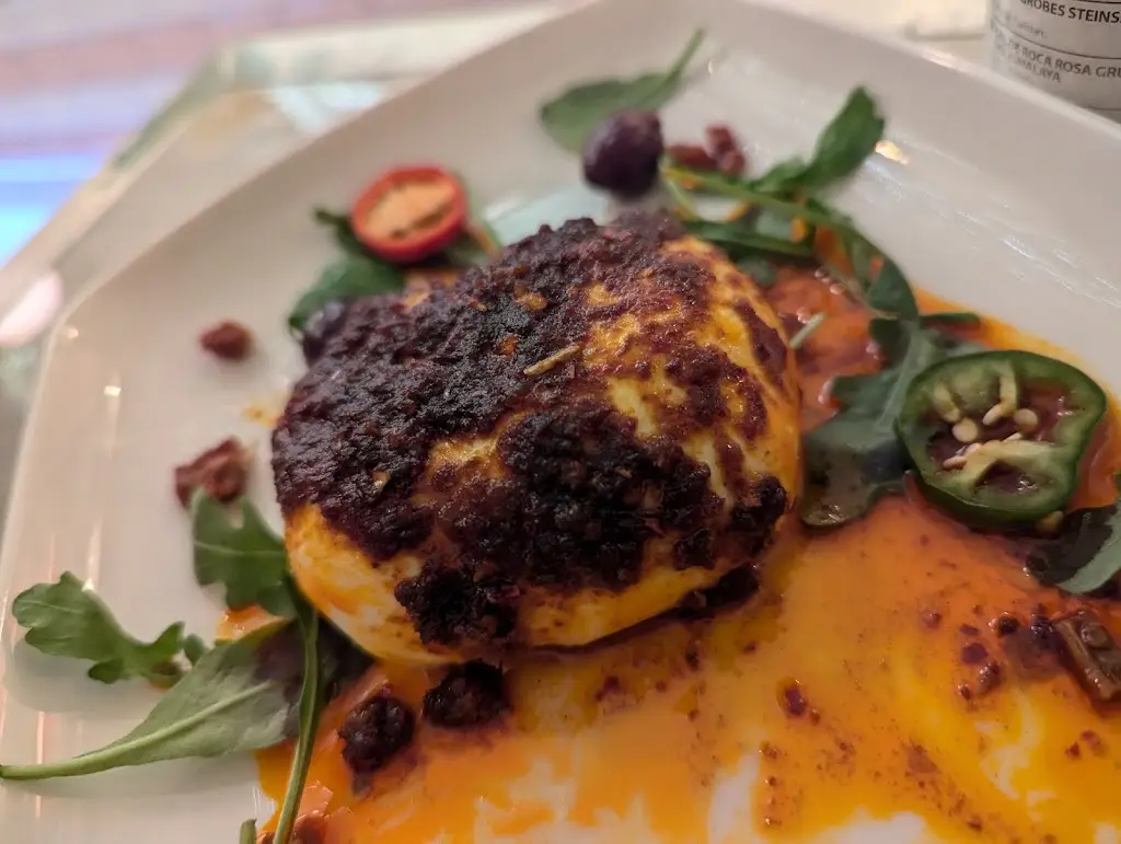 Menu_La Bottega_Royal Leamington Spa_image_9