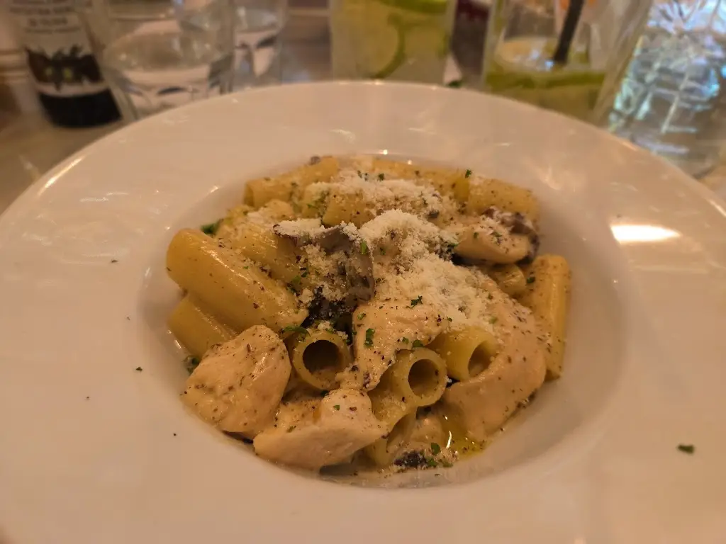 La Bottega_Royal Leamington Spa_slider_image_3