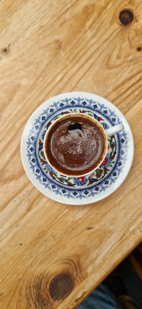 Menu_Elma Restaurant_Royal Leamington Spa_image_5